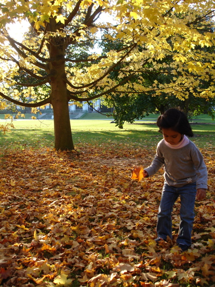 11 Oct Kew 12.jpg